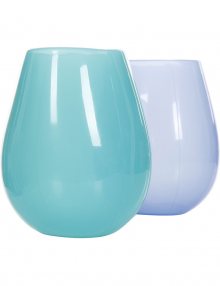 Silikonové sklenice Trespass