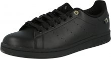 ADIDAS ORIGINALS Tenisky \'STAN SMITH\' černá