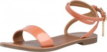 ONLY Sandály \'MELLY\' růže