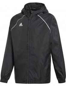 Pánská nepromokavá bunda Adidas