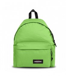 EASTPAK Trendový zelený batoh EASTPAK FRESH APPLE