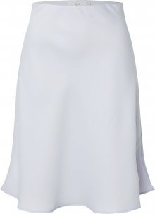 minimum Sukně \'GRYNA\' světlemodrá