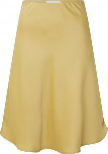 minimum Sukně \'GRYNA\' olivová