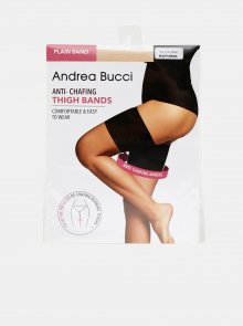 Tělové punčochy Andrea Bucci 