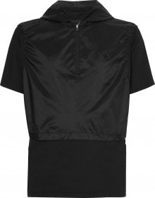 Calvin Klein Performance Funkční tričko černá