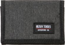 Heavy Tools Pánská peněženka EDORKA21 I3T21709FT Frost