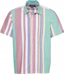 Polo Ralph Lauren Košile mix barev