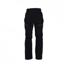 NO-4651SNW dámské kalhoty lyžařské top style  plné vybavení  TODFYSEA black XL