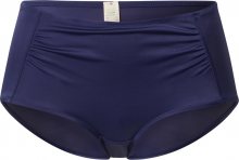 Dorina Spodní díl plavek \'CORSICA\' tmavě modrá