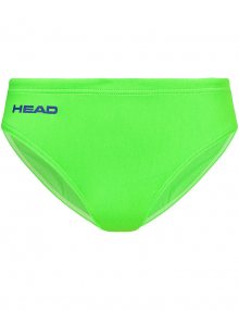 Chlapecké sportovní plavky HEAD