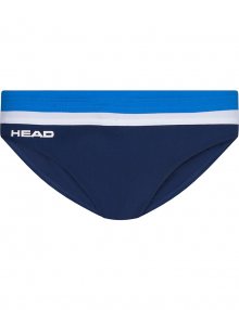 Chlapecké sportovní plavky HEAD