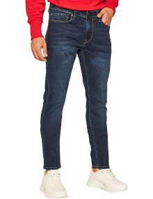 Pánské jeansové kalhoty Pepe Jeans