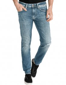 Pánské jeansové kalhoty  Pepe Jeans