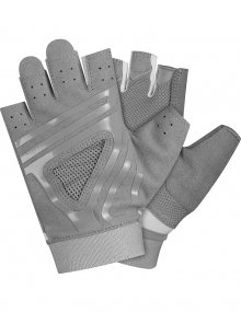 Dámské tréninkové rukavice Under Armour