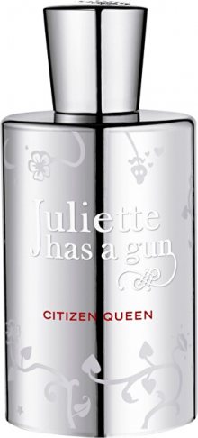 Juliette Has A Gun Citizen Queen - EDP 100 ml