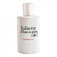 Juliette Has A Gun Romantina - EDP 100 ml