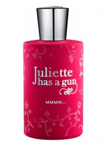 Juliette Has A Gun Mmmm... - EDP - TESTER 100 ml