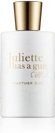Juliette Has A Gun Another Oud - EDP 100 ml