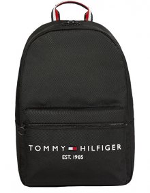 Tommy Hilfiger Pánský batoh AM0AM07546BDS