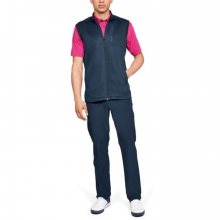Pánské vesty Storm Daytona Vest S FW19 - Under Armour