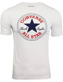 Dětské stylové tričko Converse
