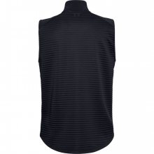 Pánské vesty Storm Evolution Daytona V M SS21 - Under Armour
