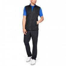 Pánské vesty Storm Daytona Vest FW19 - Under Armour S