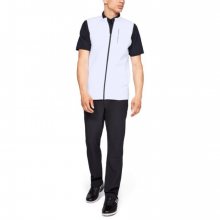Pánské vesty Storm Daytona Vest S FW19 - Under Armour