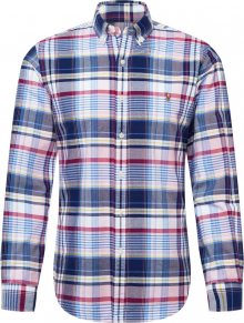 Polo Ralph Lauren Košile mix barev