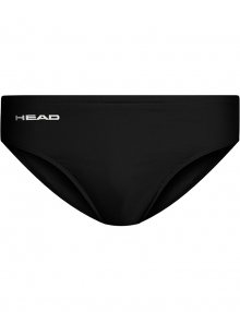 Chlapecké plavecké slipy HEAD