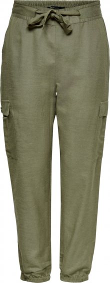 ONLY Kapsáče \'Viva\' khaki