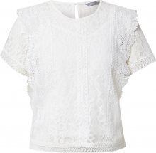 ONLY Halenka \'LONA\' bílá