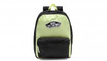 Vans Realm Backpack Multicolor VN0A3UI6TCY