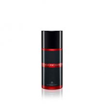 Antonio Banderas Spirit For Men - deodorant ve spreji 150 ml