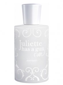 Juliette Has A Gun Anyway - EDP 100 ml