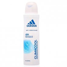 Adidas Climacool - deodorant ve spreji 150 ml