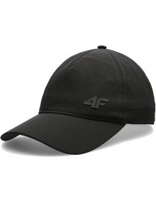 Pánská stylová čepice 4F