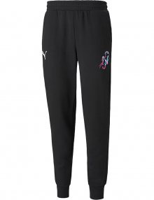 Pánské sportovní kalhoty Puma
