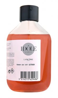 Lancome Idôle - EDP (náplň) 500 ml