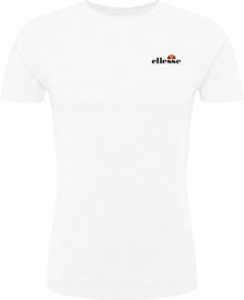 ELLESSE Funkční tričko \'ANNIFO\' bílá
