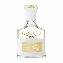 Creed Aventus For Her - parfémový olej 75 ml