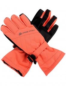 Dámské rukavice Alpine Pro