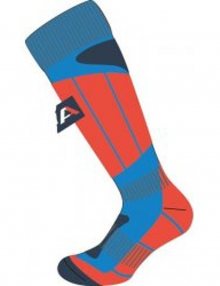 Unisex ponožky Alpine Pro