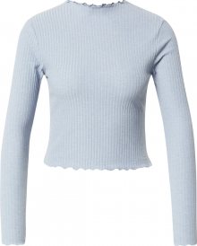 ONLY Tričko \'EMMA\' opálová