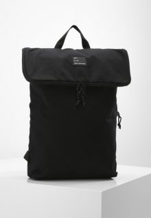 Urban Classics Forvert Drew Backpack black - UNI