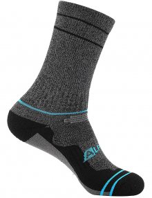 Unisex ponožky termolit Alpine Pro