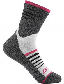 Unisex ponožky coolmax Alpine Pro