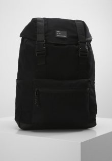 Urban Classics Forvert Dillon Backpack black - UNI