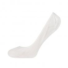 AKCE ZA 1,- KČ při nákupu nad 1 499,- Kč - Ochranný pásek na stehna 509 Krajka Thigh band  - Gabriella 3-4