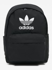 Adicolor Batoh adidas Originals Černá